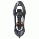 TSL 438 Access Grip Composite Snowshoe, Dark Grey ACC438GR-DEMO