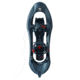 TSL 438 Access Grip Composite Snowshoes-Dark Grey