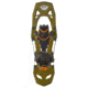 TSL Highlander Adjust Snowshoes, Olive, Large, PFRHL190