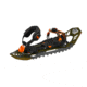 TSL Highlander Adjust Snowshoes, Olive, Medium, PFRHM190