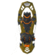 TSL Highlander Adjust Snowshoes, Olive, Medium, PFRHM190