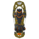 TSL Highlander Adjust Snowshoes, Olive, Small, PFRHS190