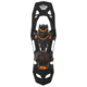 TSL Highlander Adjust Snowshoes, Titan Black, Large, 3436500416381