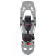 TSL Highlander Expedition Snowshoes, Metallic, Large, PFRHL191