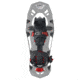 TSL Highlander Expedition Snowshoes, Metallic, Small, PFRHS191