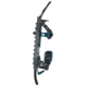 TSL Highlander Tour Snowshoes, Titan Black, Medium, PFRHM193