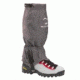 TSL Hiking Gaiter, Gray, Large GTRL-DEMO
