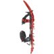 TSL Symbioz Elite Composite Snowshoe, Red, Medium SYMEMUS-DEMO