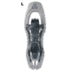 TSL Symbioz Hiker 2 Hyperflex Snowshoes, Large, SYMH2L