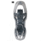 TSL Symbioz Hiker 2 Hyperflex Snowshoes, Medium, SYMH2M