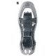 TSL Symbioz Hiker 2 Hyperflex Snowshoes, Small, SYMH2S