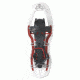 TSL Symbioz Hiker Composite Snowshoe, White, Large SYMHL-DEMO