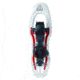 TSL Symbioz Hiker Composite Snowshoe-White-Large