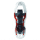 TSL Symbioz Hiker Composite Snowshoe-White-Medium