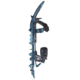 TSL Symbioz Hyperflex Access Snowshoes, Celestial, Medium, PFRSM187