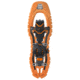 TSL Symbioz Hyperflex Adjust Snowshoes, Apricot, Large, PFRSL1803