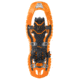 TSL Symbioz Hyperflex Adjust Snowshoes, Apricot, Medium, PFRSM1803