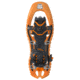 TSL Symbioz Hyperflex Adjust Snowshoes, Apricot, Small, PFRSS1803