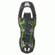 TSL Symbioz Motion Composite Snowshoe, Titan Black, Small SYMMS-DEMO