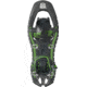 TSL Symbioz Motion Snowshoe-Black Titan-27