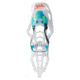 TSL Symbioz Hyperflex Racing, Pearly White, One Size, PFRSR182