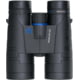 TSO Marlin 10x42mm Roof Prism Binocular