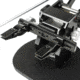 TSPROF BLITZ Pro Sharpening Kit