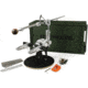 TSPROF K03 Hunter Sharpening Kit