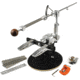 TSPROF K03 Hunter Sharpening Kit