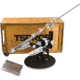 TSPROF K03 Lite Hunter Sharpening Kit