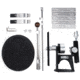 TSPROF K03 Lite Hunter Sharpening Kit