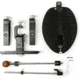 TSPROF Kadet Nero Sharpening System