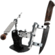 TSPROF Pioneer Sharpening Kit