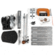 TSPROF Pioneer Sharpening Kit