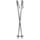 Tubbs 2 PC Snowshoes Poles, X1202002010