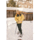 Tubbs Day Hiking Poles 3 Pieces, X2202002010