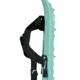 Tubbs Eclipse Snowshoes - Unisex, Blue, 25, X230101202250
