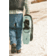 Tubbs Eclipse Snowshoes - Unisex, Blue, 25, X230101202250