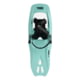 Tubbs Eclipse Snowshoes - Unisex, Blue, 21, X230101202210