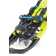 Tubbs Flex ALP Snowshoes - Womens, Yellow, 21, X22010050121W