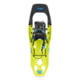 Tubbs Flex ALP Snowshoes - Women's, Yellow, 21, X22010050121W