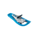 Tubbs Flex ESC Snowshoes - Womens, 22, X170100101220