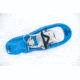 Tubbs Flex ESC Snowshoes - Womens, 22, X170100101220