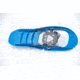 Tubbs Flex ESC Snowshoes - Womens, 22, X170100101220