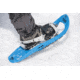 Tubbs Flex ESC Snowshoes - Womens, 22, X170100101220