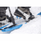 Tubbs Flex ESC Snowshoes - Womens, 22, X170100101220