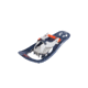 Tubbs Flex HKE Snowshoes - Kids, 22, X160103101220