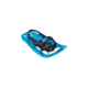 Tubbs Flex Jr. Snowshoes - Kids, 17, X130101001170