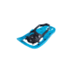 Tubbs Flex Jr. Snowshoes - Kids, 17, X130101001170