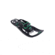 Tubbs Flex RDG Snowshoes - Mens, 24, X180102001240